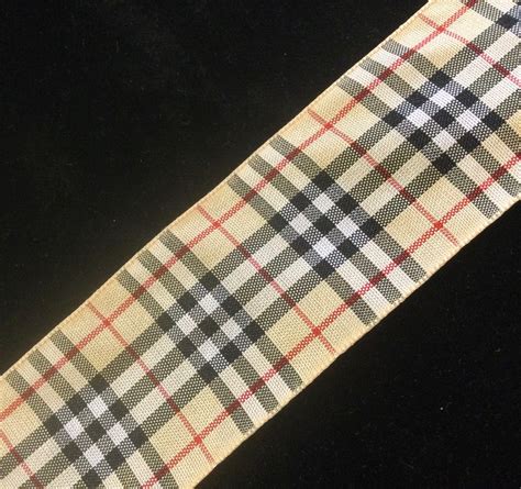 burberry tartan plaid|what is burberry nova check.